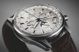 Zenith Replica Watches